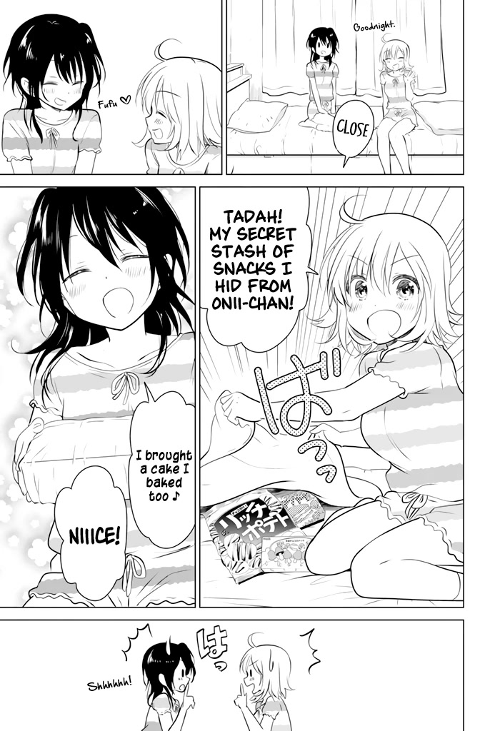 Rivnes chapter 25.5 page 12