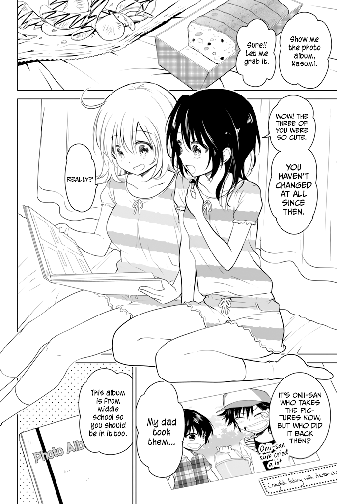 Rivnes chapter 25.5 page 13