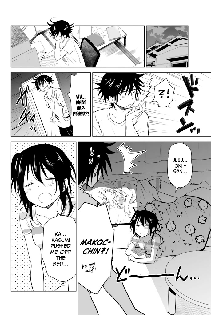 Rivnes chapter 25.5 page 15