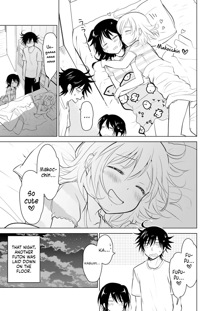 Rivnes chapter 25.5 page 16