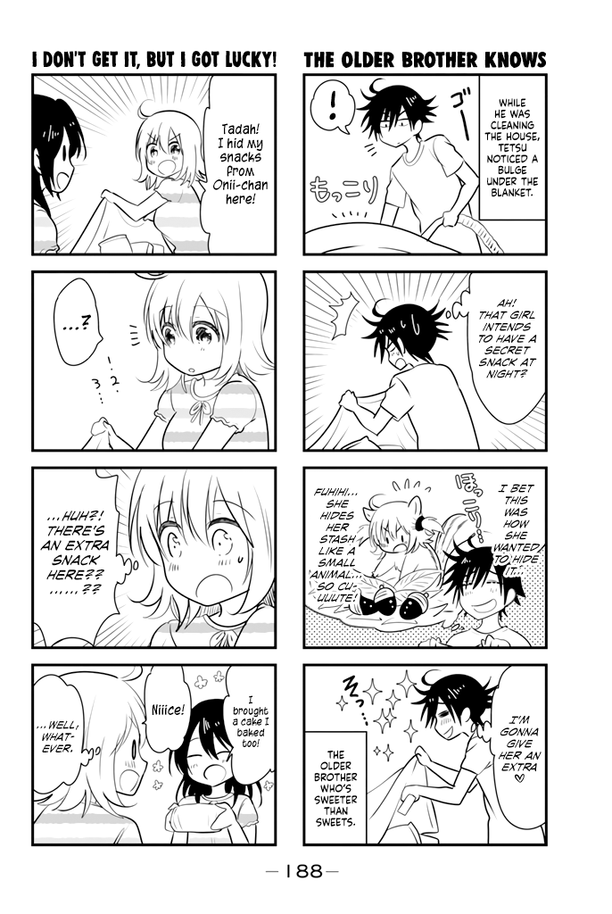 Rivnes chapter 25.5 page 17