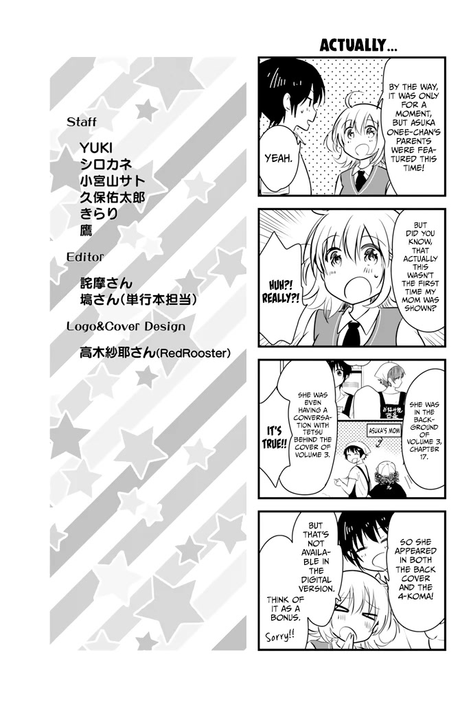 Rivnes chapter 25.5 page 18