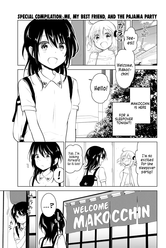 Rivnes chapter 25.5 page 2