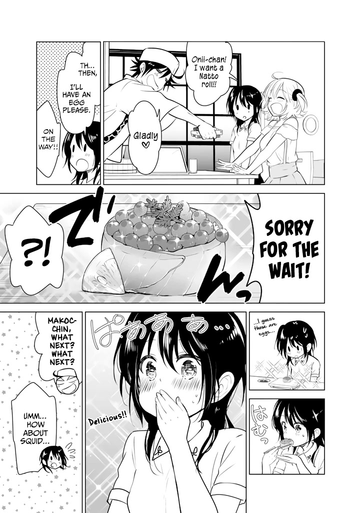 Rivnes chapter 25.5 page 4