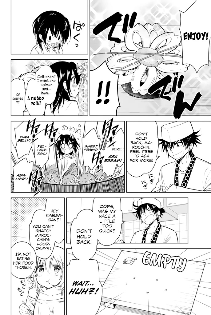 Rivnes chapter 25.5 page 5