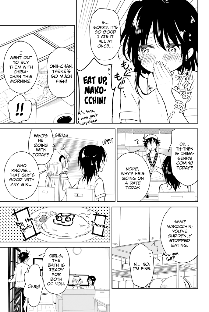 Rivnes chapter 25.5 page 6