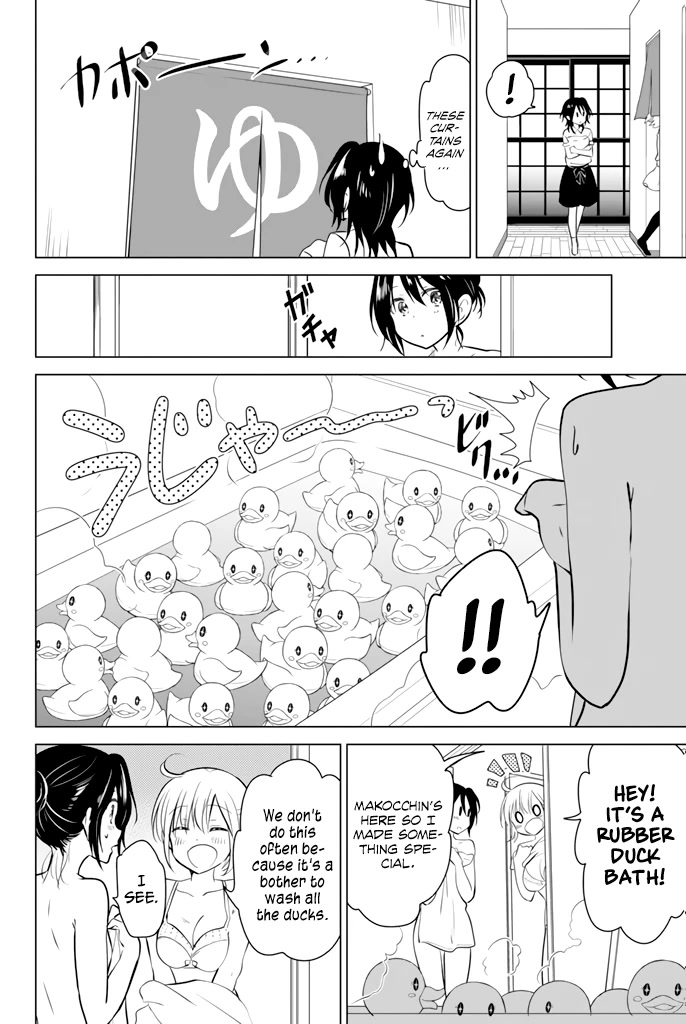 Rivnes chapter 25.5 page 7