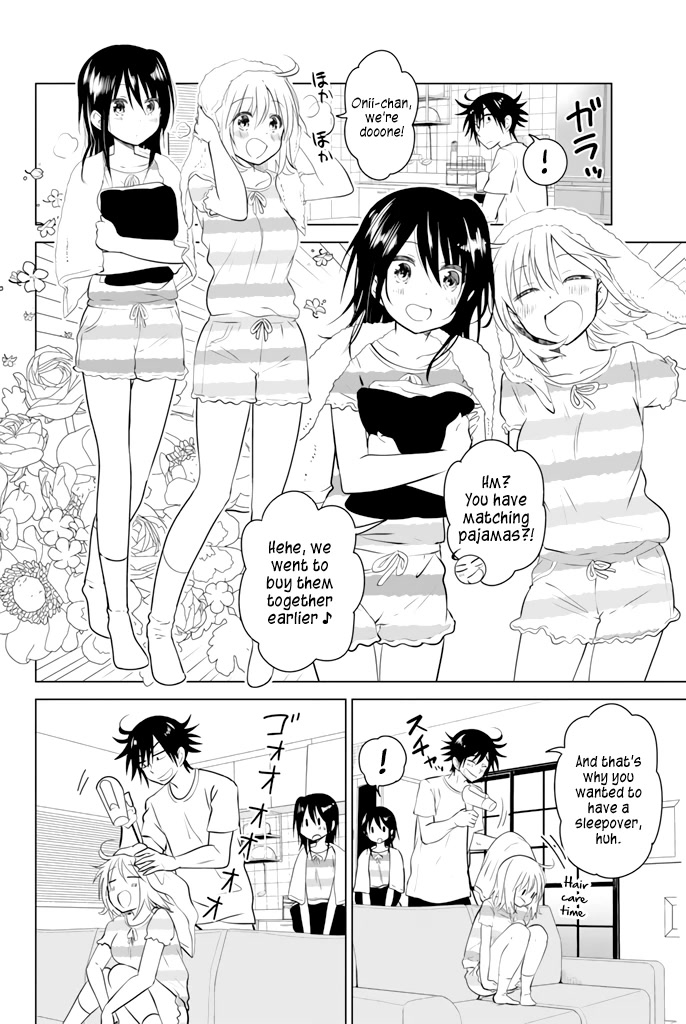 Rivnes chapter 25.5 page 9