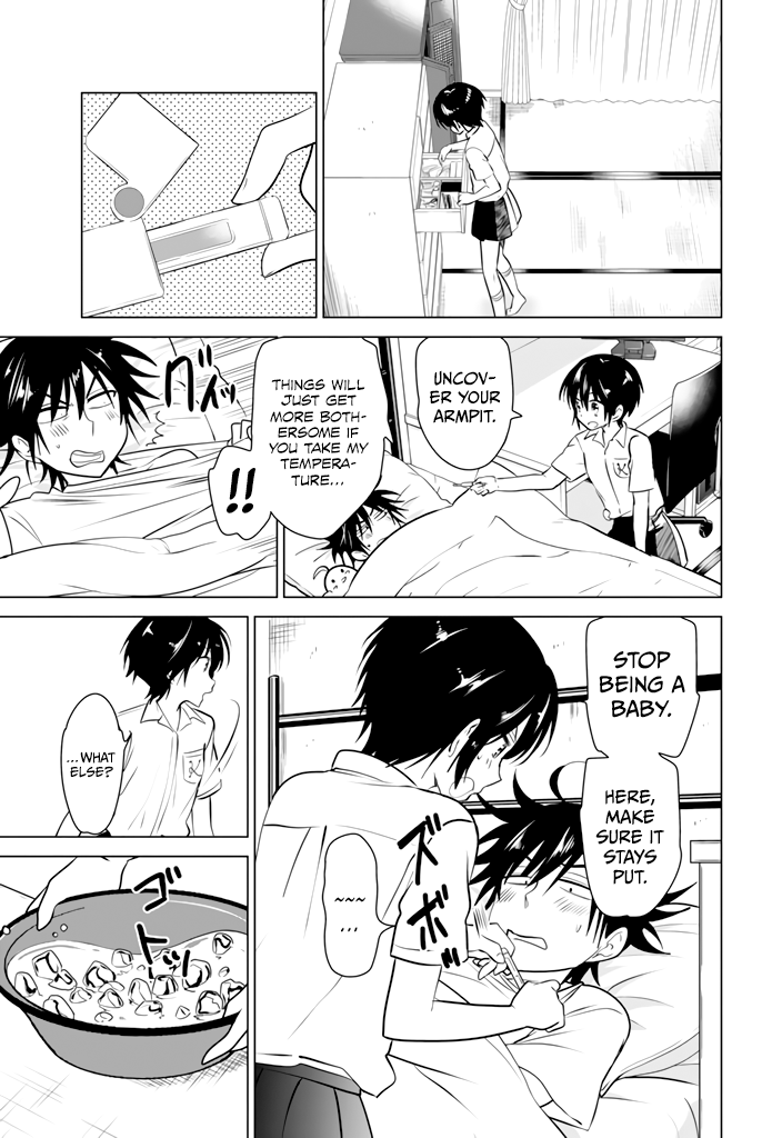 Rivnes chapter 25 page 10