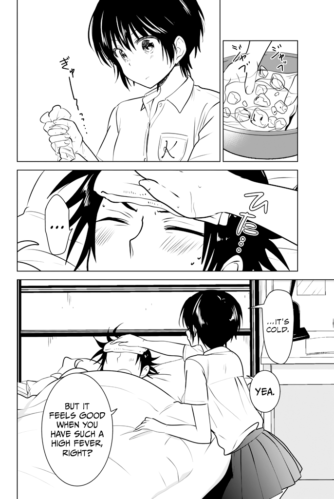 Rivnes chapter 25 page 11