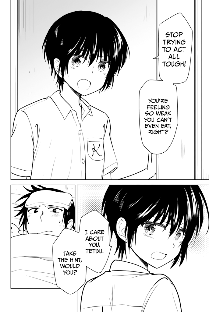 Rivnes chapter 25 page 13