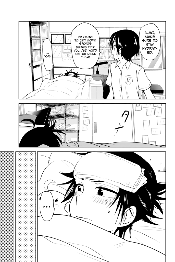 Rivnes chapter 25 page 14