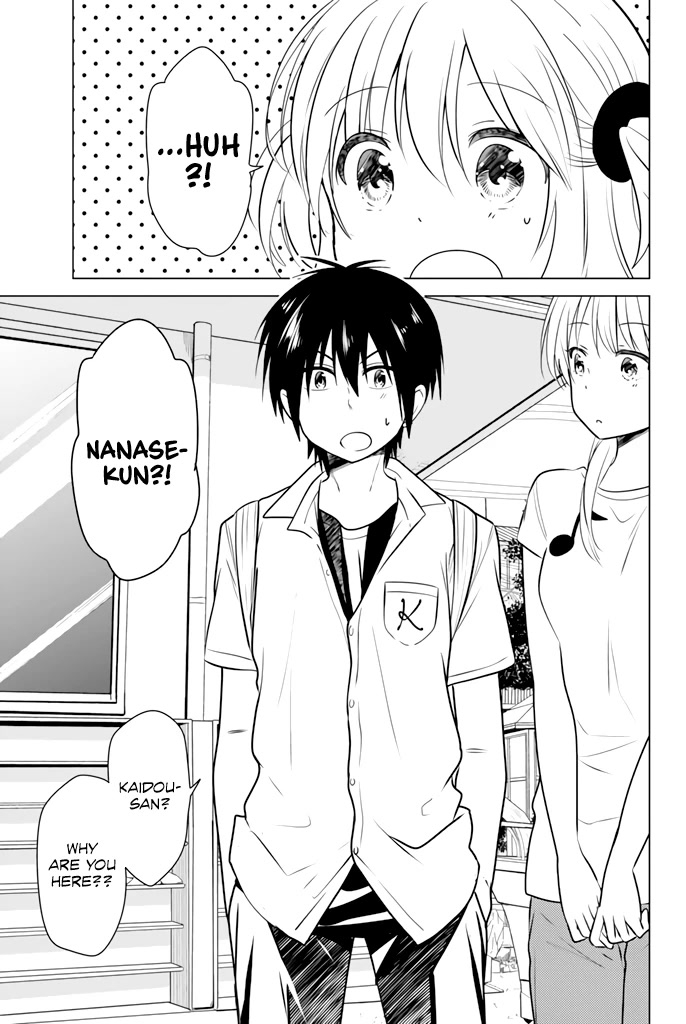 Rivnes chapter 25 page 16