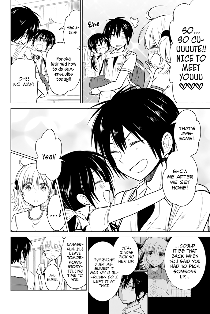 Rivnes chapter 25 page 19