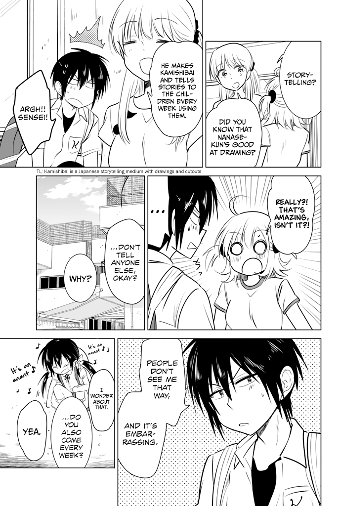 Rivnes chapter 25 page 20