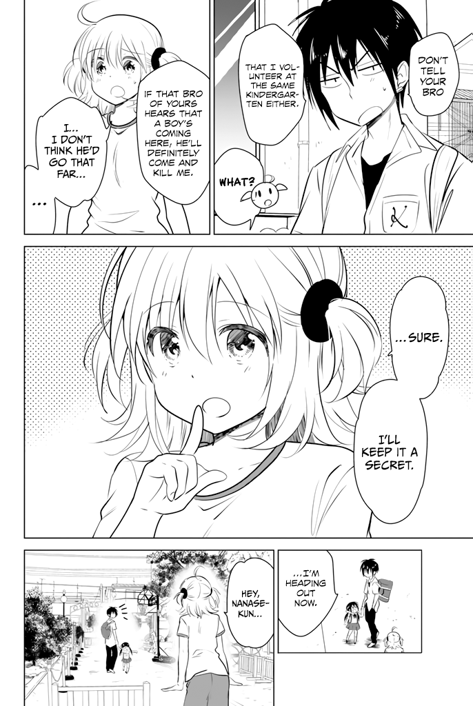 Rivnes chapter 25 page 21