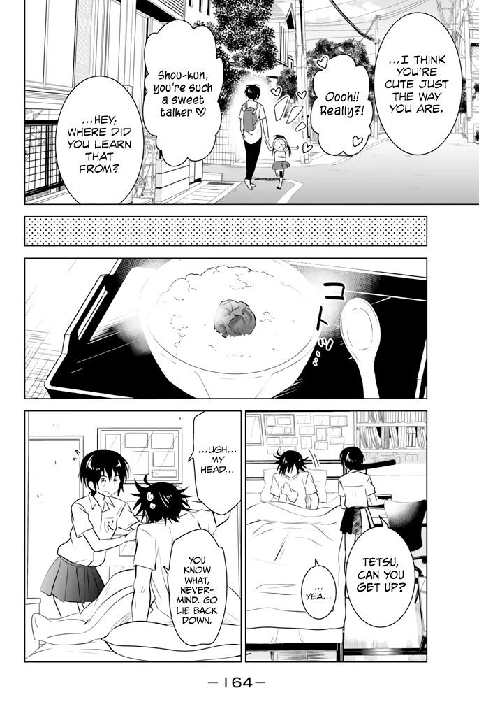 Rivnes chapter 25 page 23