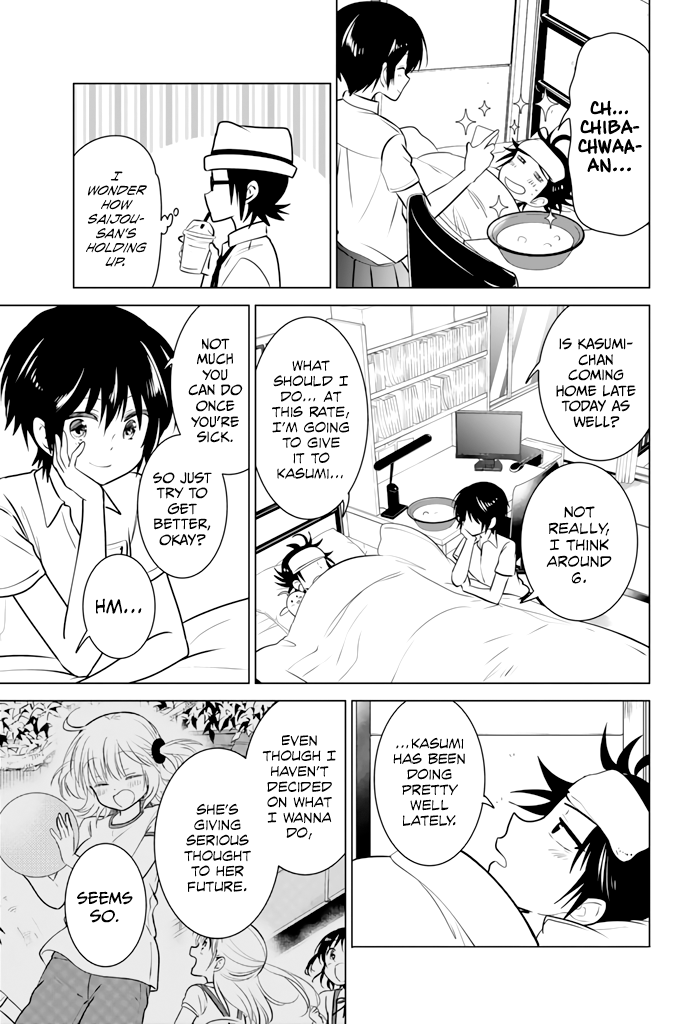 Rivnes chapter 25 page 28