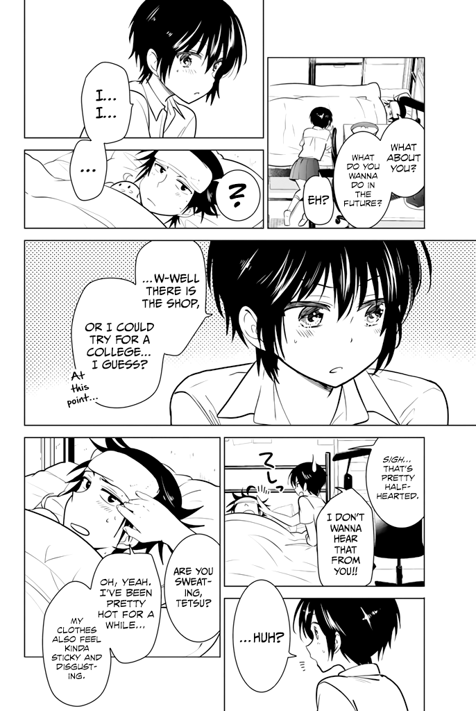 Rivnes chapter 25 page 29