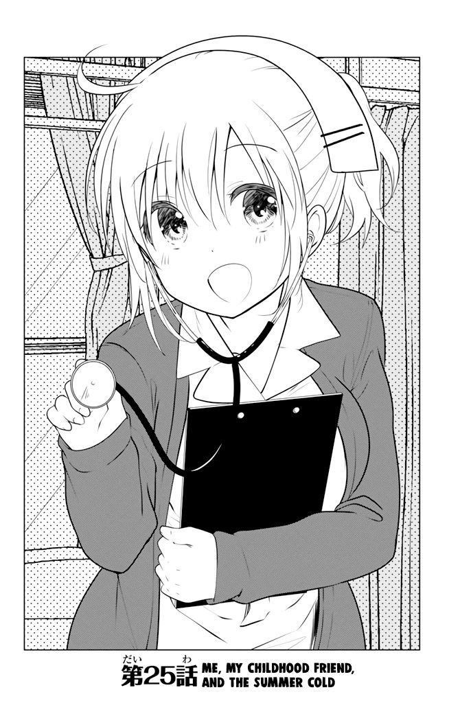 Rivnes chapter 25 page 3