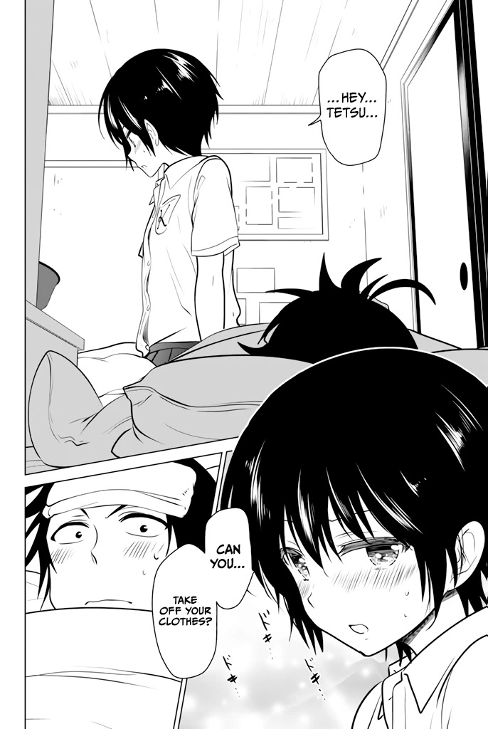 Rivnes chapter 25 page 31