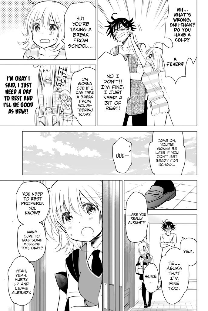 Rivnes chapter 25 page 4