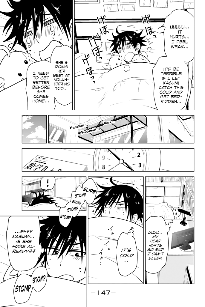 Rivnes chapter 25 page 6