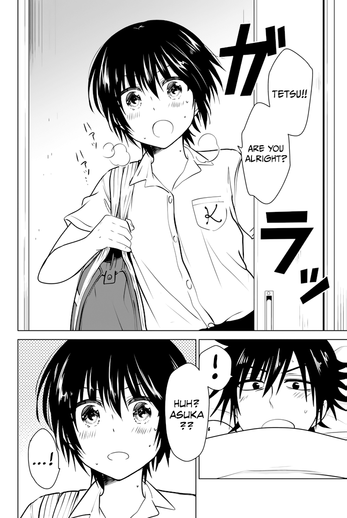 Rivnes chapter 25 page 7