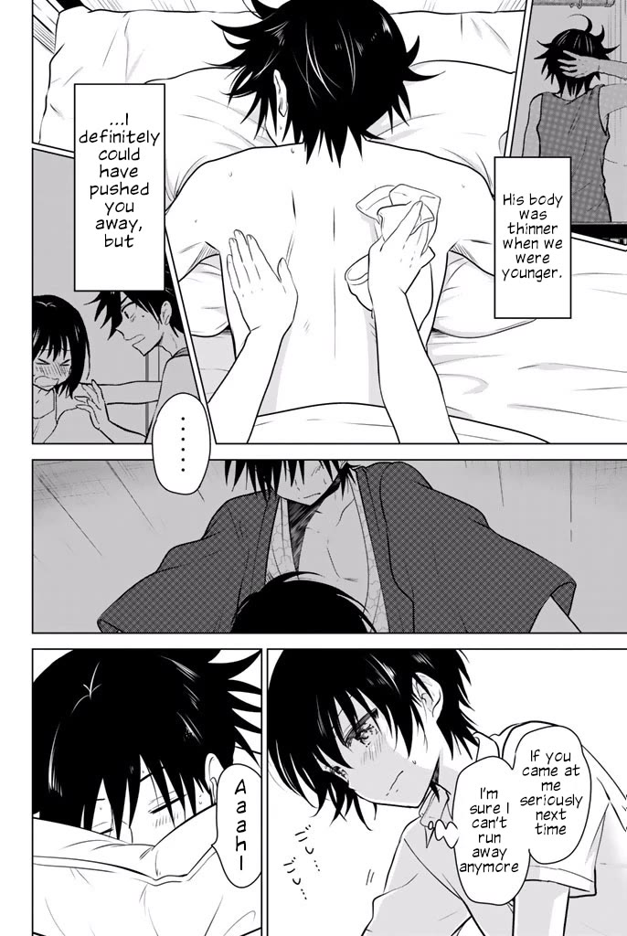 Rivnes chapter 26 page 10