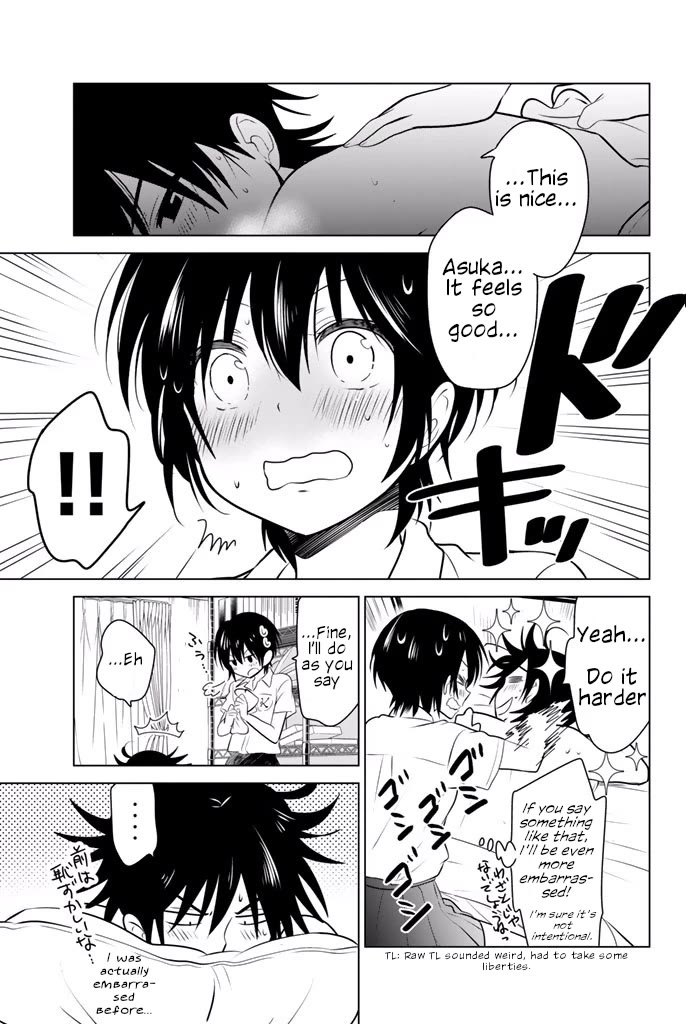 Rivnes chapter 26 page 11