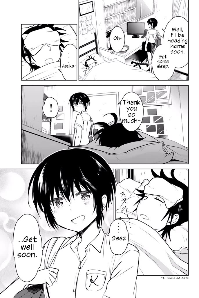 Rivnes chapter 26 page 15