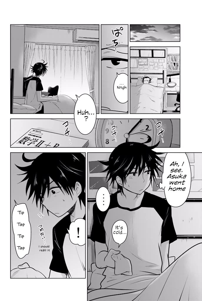 Rivnes chapter 26 page 16