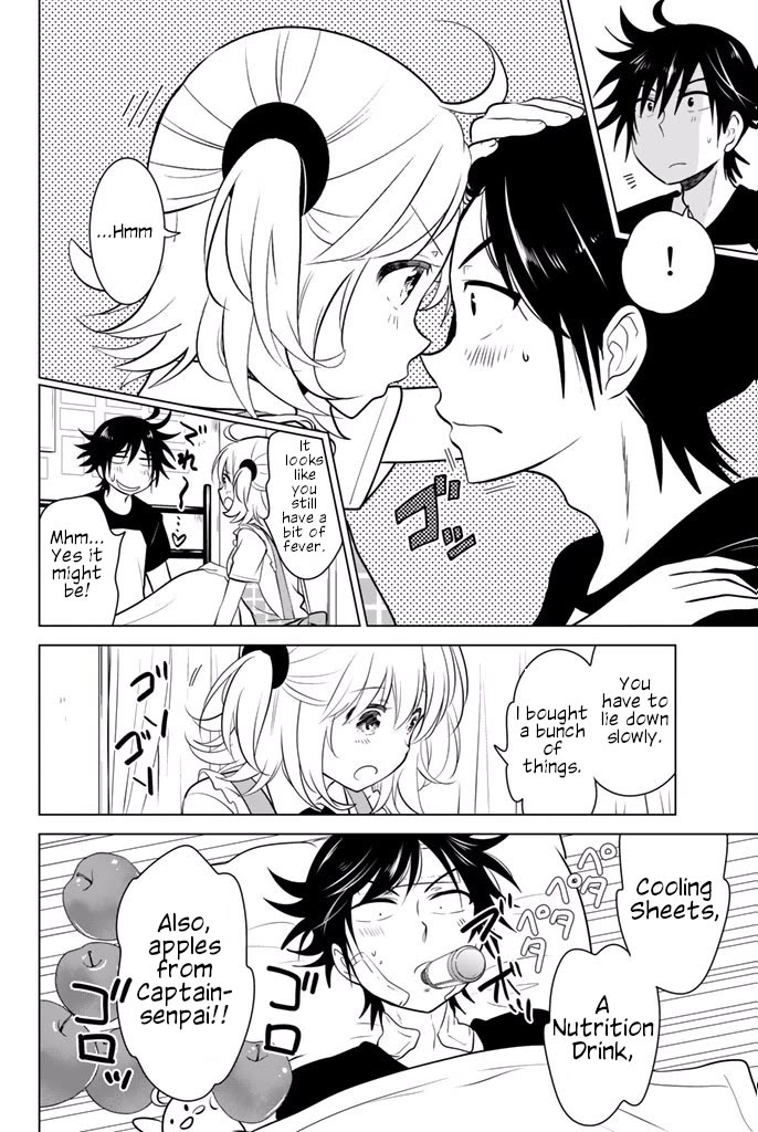 Rivnes chapter 26 page 18