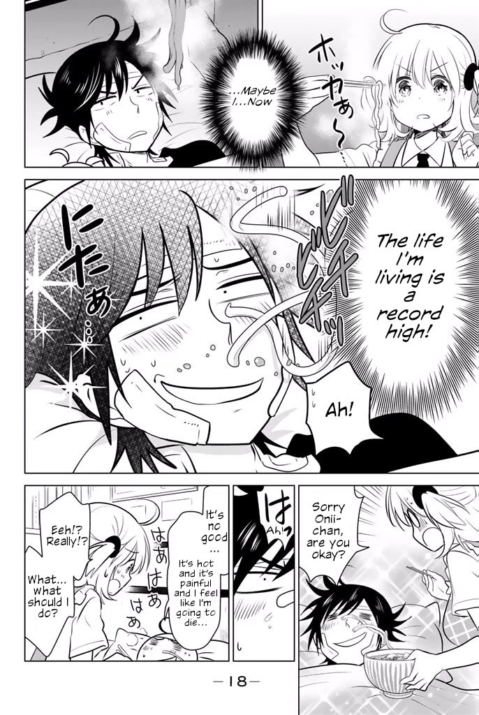 Rivnes chapter 26 page 20