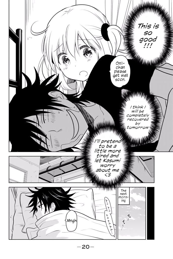 Rivnes chapter 26 page 22