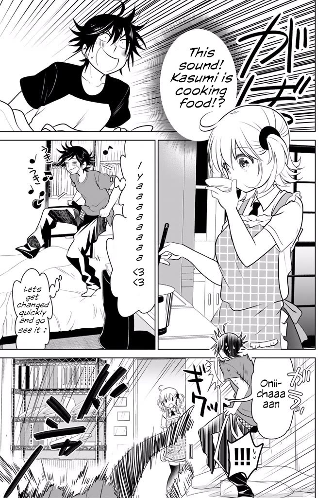 Rivnes chapter 26 page 23