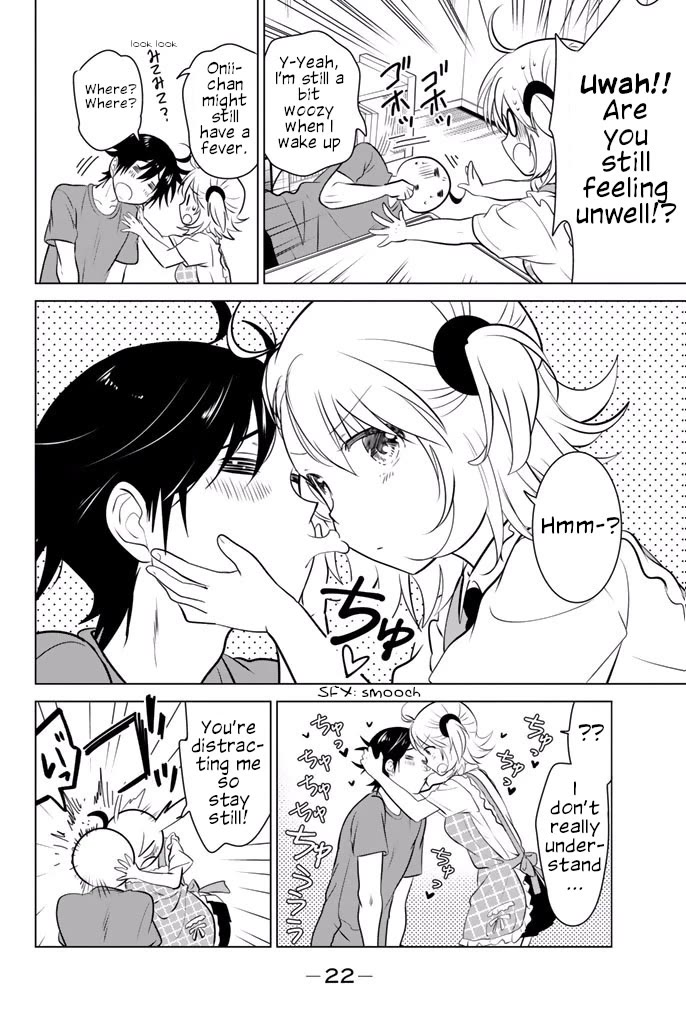 Rivnes chapter 26 page 24