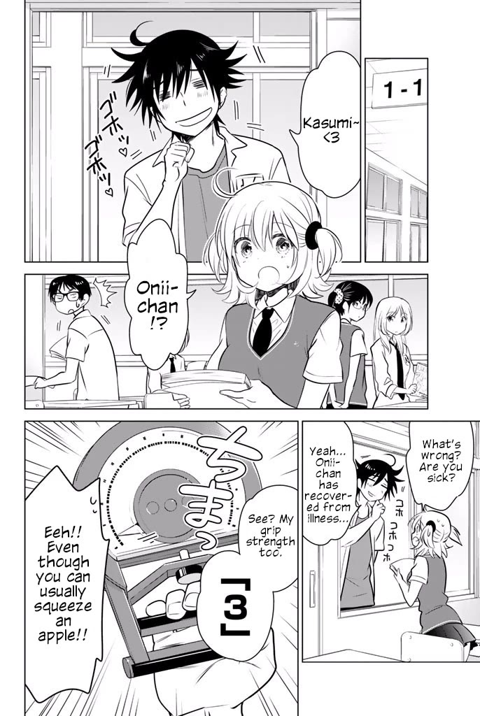 Rivnes chapter 26 page 26