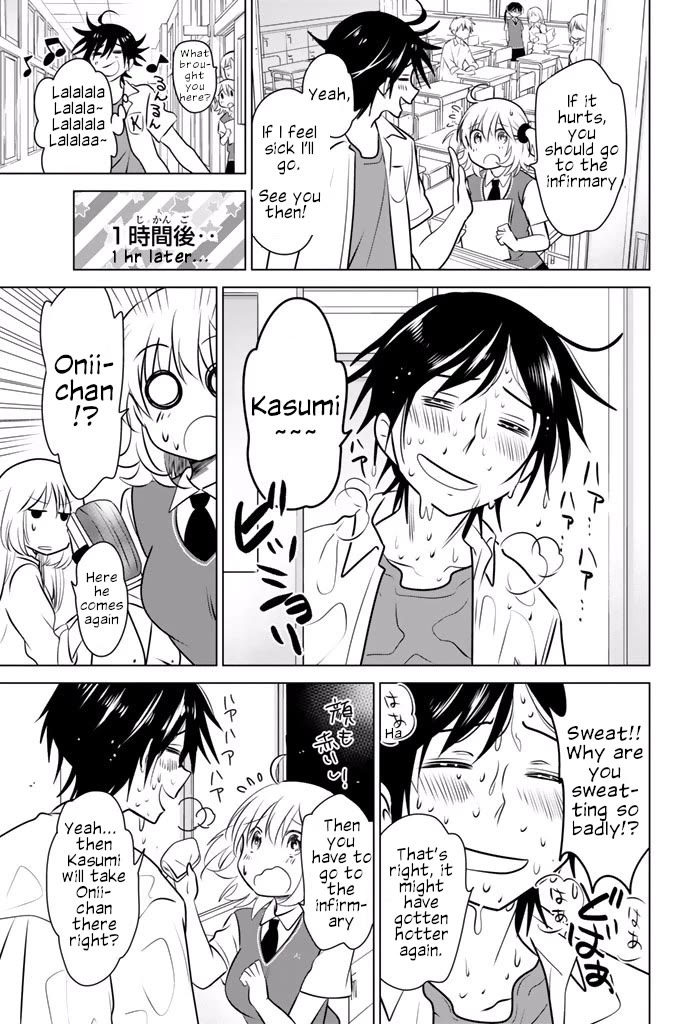 Rivnes chapter 26 page 27