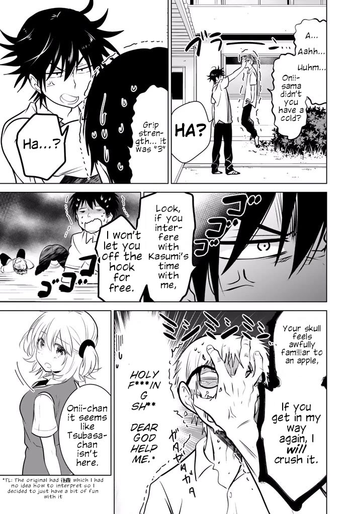 Rivnes chapter 26 page 35