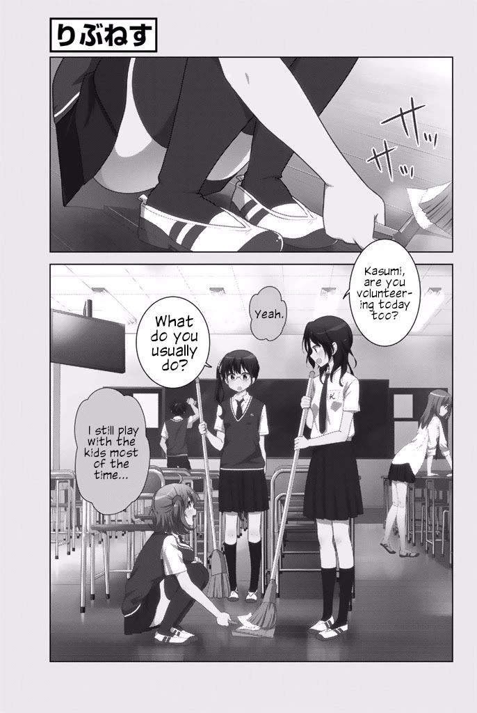 Rivnes chapter 26 page 37