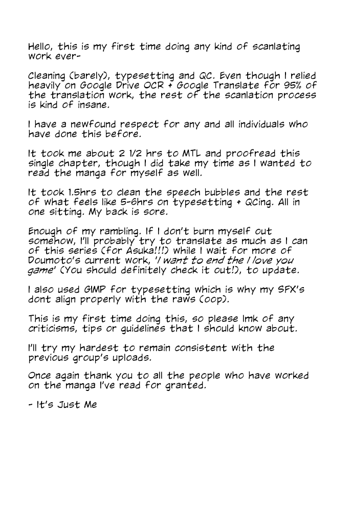 Rivnes chapter 26 page 38