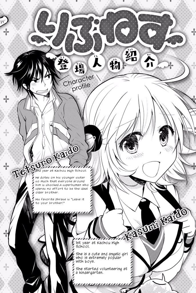 Rivnes chapter 26 page 4