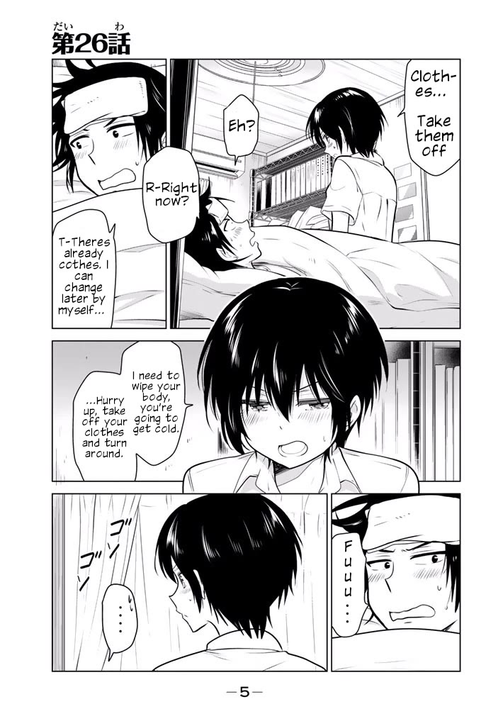 Rivnes chapter 26 page 7