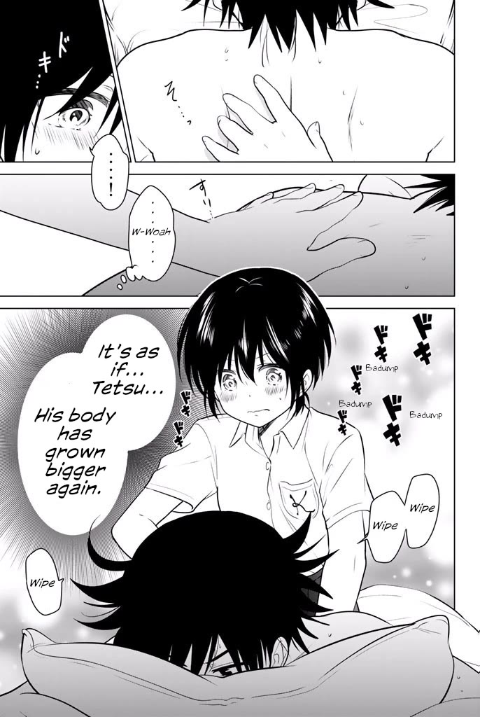 Rivnes chapter 26 page 9