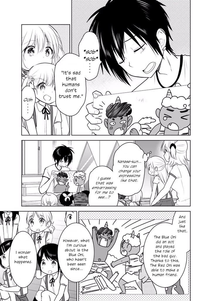 Rivnes chapter 27 page 10