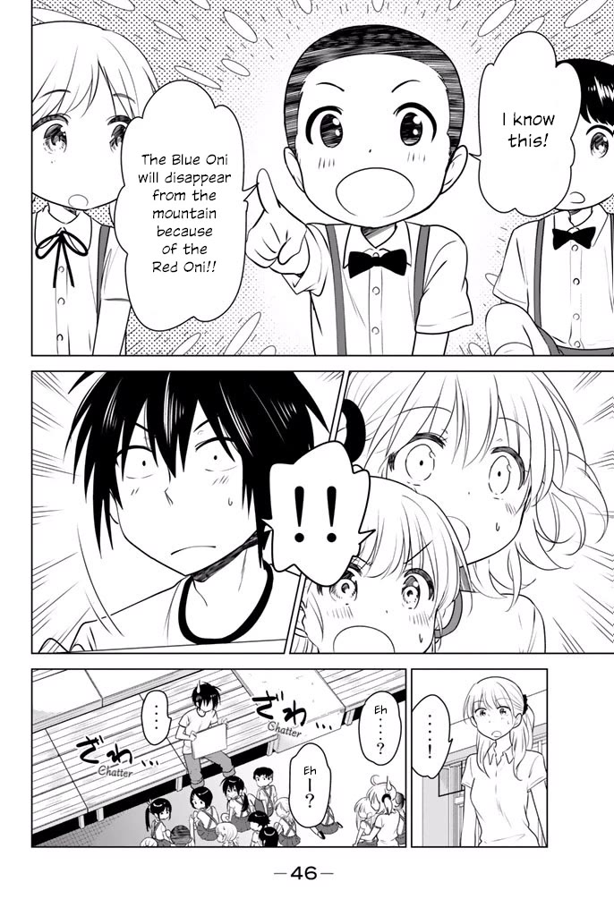 Rivnes chapter 27 page 11