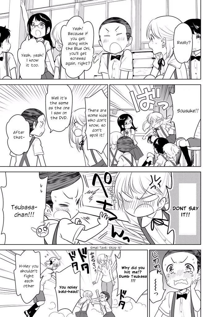 Rivnes chapter 27 page 12