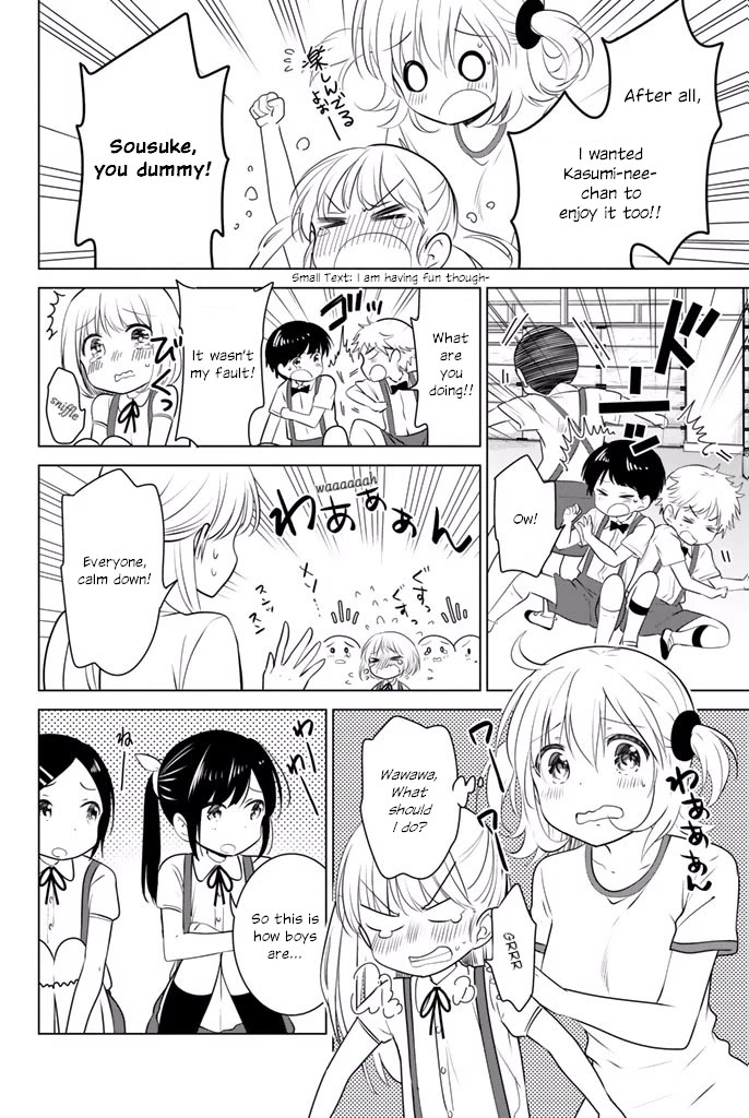 Rivnes chapter 27 page 13