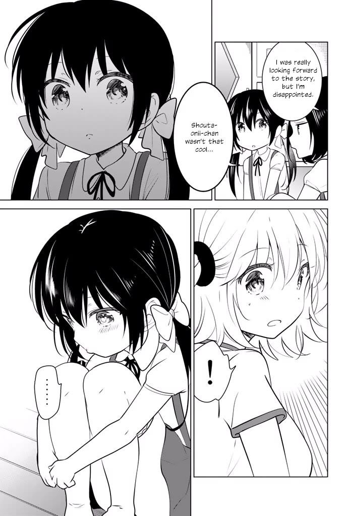 Rivnes chapter 27 page 14